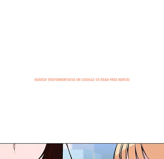 Read Hentai Image 40 878 in comic Fallen Flower - Chapter 48 - hentaitnt.net