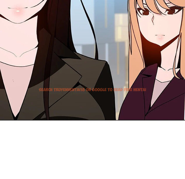 Read Hentai Image 41 878 in comic Fallen Flower - Chapter 48 - hentaitnt.net