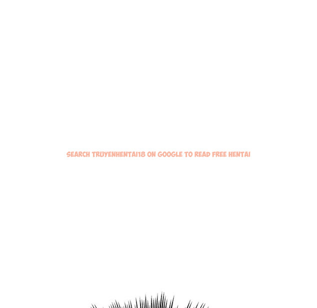 Read Hentai Image 42 878 in comic Fallen Flower - Chapter 48 - hentaitnt.net