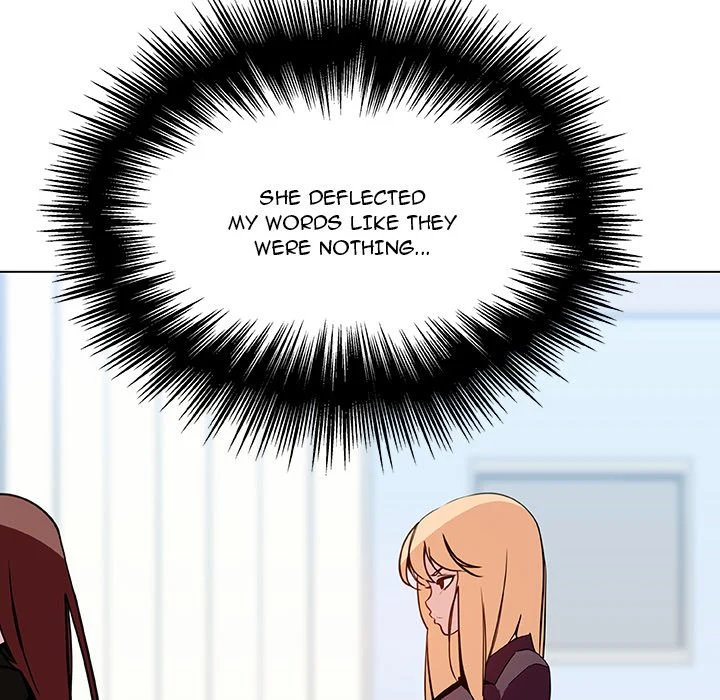 Read Hentai Image 43 878 in comic Fallen Flower - Chapter 48 - hentaitnt.net
