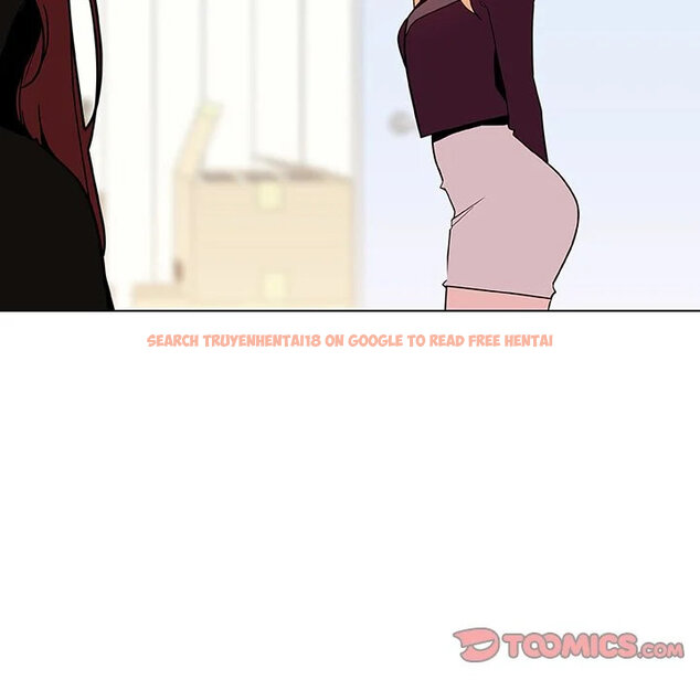Read Hentai Image 44 878 in comic Fallen Flower - Chapter 48 - hentaitnt.net