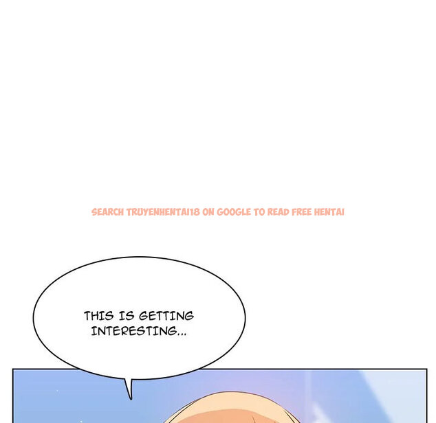 Read Hentai Image 45 878 in comic Fallen Flower - Chapter 48 - hentaitnt.net