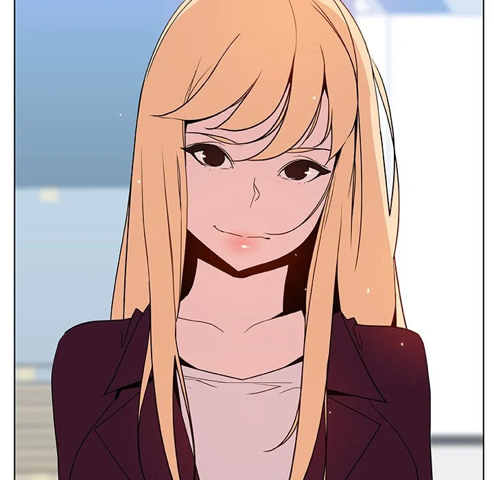 Read Hentai Image 46 878 in comic Fallen Flower - Chapter 48 - hentaitnt.net