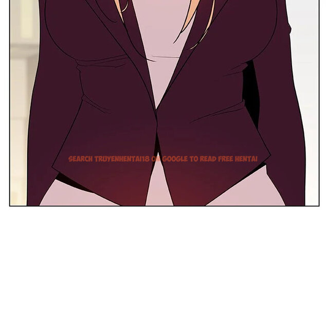 Read Hentai Image 47 878 in comic Fallen Flower - Chapter 48 - hentaitnt.net