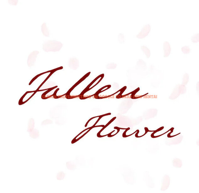 Read Hentai Image 49 878 in comic Fallen Flower - Chapter 48 - hentaitnt.net
