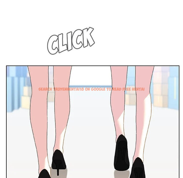 Read Hentai Image 5 878 in comic Fallen Flower - Chapter 48 - hentaitnt.net