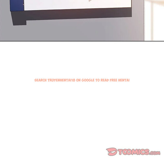 Read Hentai Image 52 878 in comic Fallen Flower - Chapter 48 - hentaitnt.net
