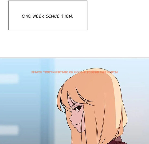 Read Hentai Image 53 878 in comic Fallen Flower - Chapter 48 - hentaitnt.net