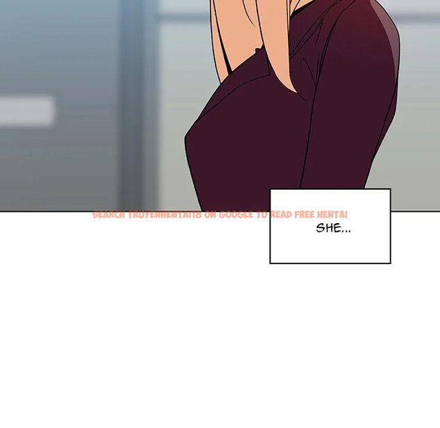 Read Hentai Image 54 878 in comic Fallen Flower - Chapter 48 - hentaitnt.net