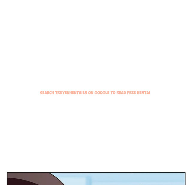 Read Hentai Image 55 878 in comic Fallen Flower - Chapter 48 - hentaitnt.net