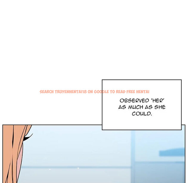 Read Hentai Image 58 878 in comic Fallen Flower - Chapter 48 - hentaitnt.net