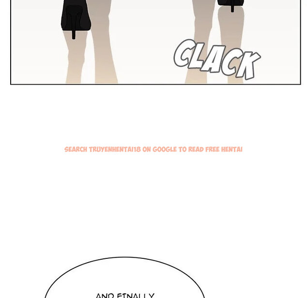 Read Hentai Image 6 878 in comic Fallen Flower - Chapter 48 - hentaitnt.net