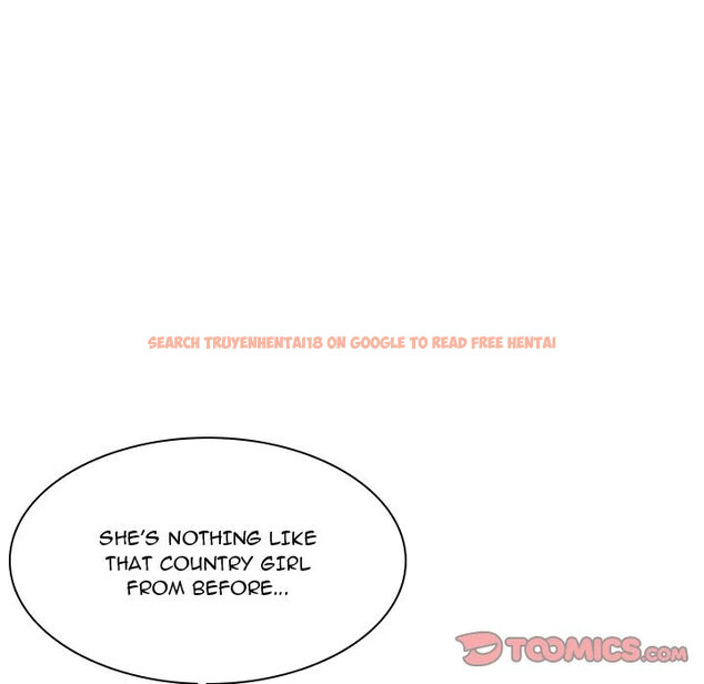 Read Hentai Image 60 878 in comic Fallen Flower - Chapter 48 - hentaitnt.net