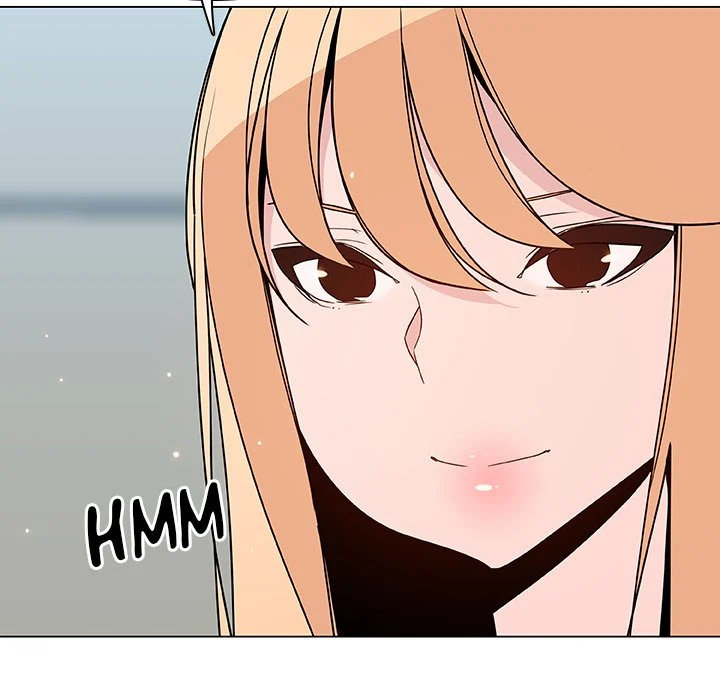 Read Hentai Image 61 878 in comic Fallen Flower - Chapter 48 - hentaitnt.net