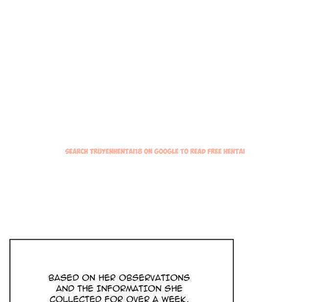 Read Hentai Image 62 878 in comic Fallen Flower - Chapter 48 - hentaitnt.net