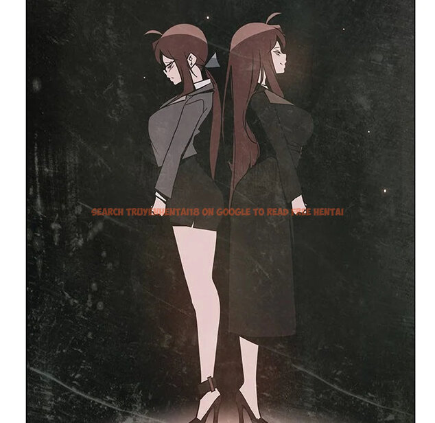 Read Hentai Image 66 878 in comic Fallen Flower - Chapter 48 - hentaitnt.net