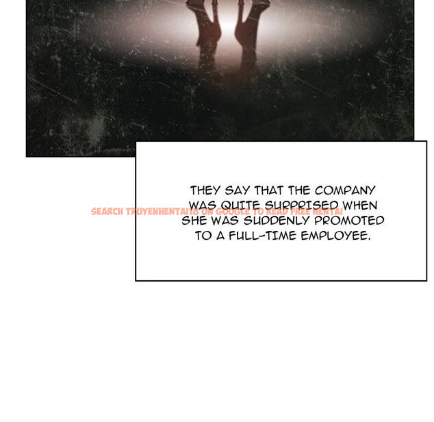 Read Hentai Image 67 878 in comic Fallen Flower - Chapter 48 - hentaitnt.net
