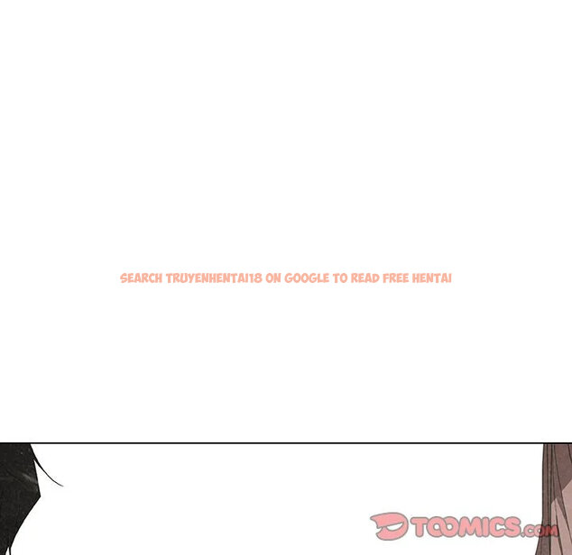 Read Hentai Image 68 878 in comic Fallen Flower - Chapter 48 - hentaitnt.net