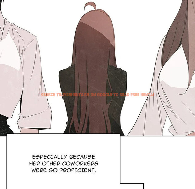 Read Hentai Image 69 878 in comic Fallen Flower - Chapter 48 - hentaitnt.net