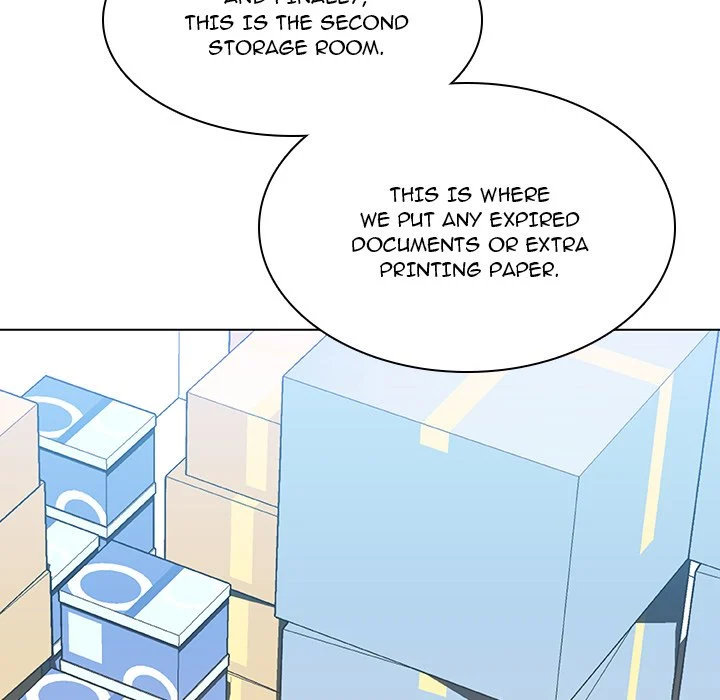 Read Hentai Image 7 878 in comic Fallen Flower - Chapter 48 - hentaitnt.net