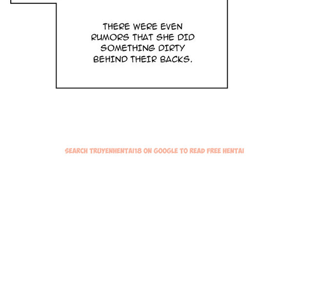 Read Hentai Image 70 878 in comic Fallen Flower - Chapter 48 - hentaitnt.net