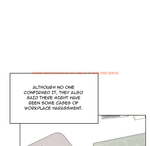 Read Hentai Image 71 878 in comic Fallen Flower - Chapter 48 - hentaitnt.net