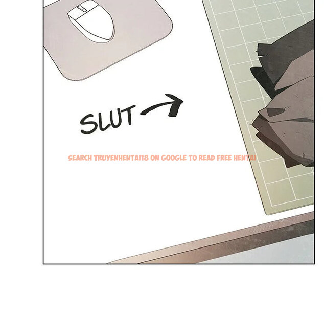 Read Hentai Image 72 878 in comic Fallen Flower - Chapter 48 - hentaitnt.net