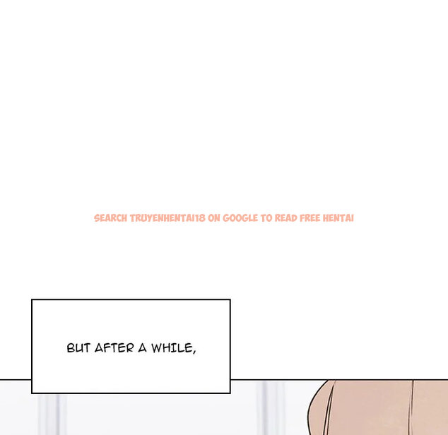Read Hentai Image 73 878 in comic Fallen Flower - Chapter 48 - hentaitnt.net