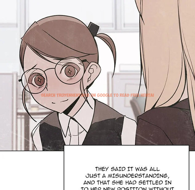 Read Hentai Image 74 878 in comic Fallen Flower - Chapter 48 - hentaitnt.net