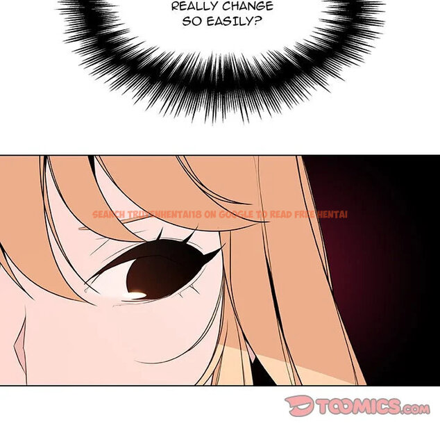 Read Hentai Image 76 878 in comic Fallen Flower - Chapter 48 - hentaitnt.net