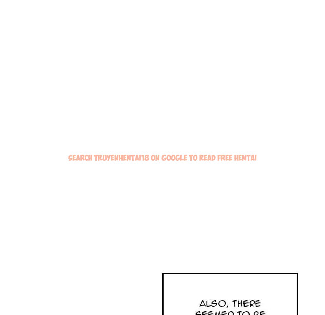 Read Hentai Image 78 878 in comic Fallen Flower - Chapter 48 - hentaitnt.net