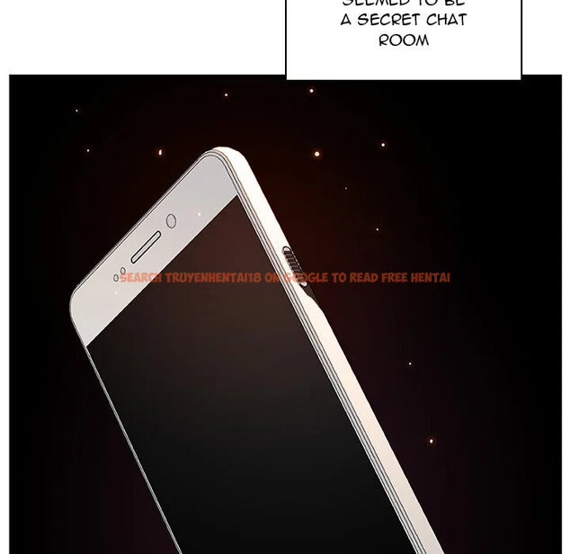 Read Hentai Image 79 878 in comic Fallen Flower - Chapter 48 - hentaitnt.net