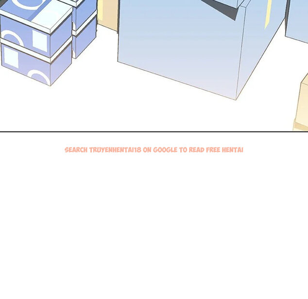 Read Hentai Image 8 878 in comic Fallen Flower - Chapter 48 - hentaitnt.net