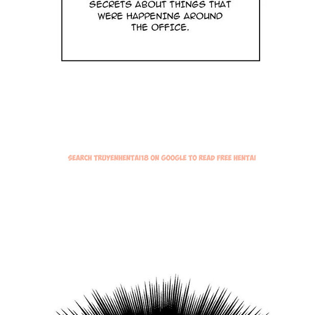 Read Hentai Image 81 878 in comic Fallen Flower - Chapter 48 - hentaitnt.net