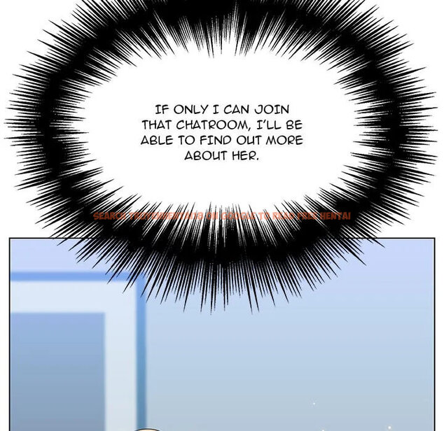 Read Hentai Image 82 878 in comic Fallen Flower - Chapter 48 - hentaitnt.net