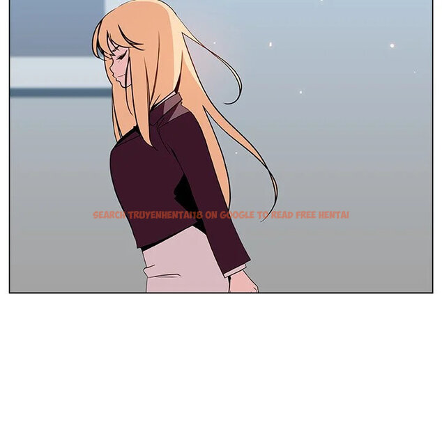 Read Hentai Image 83 878 in comic Fallen Flower - Chapter 48 - hentaitnt.net