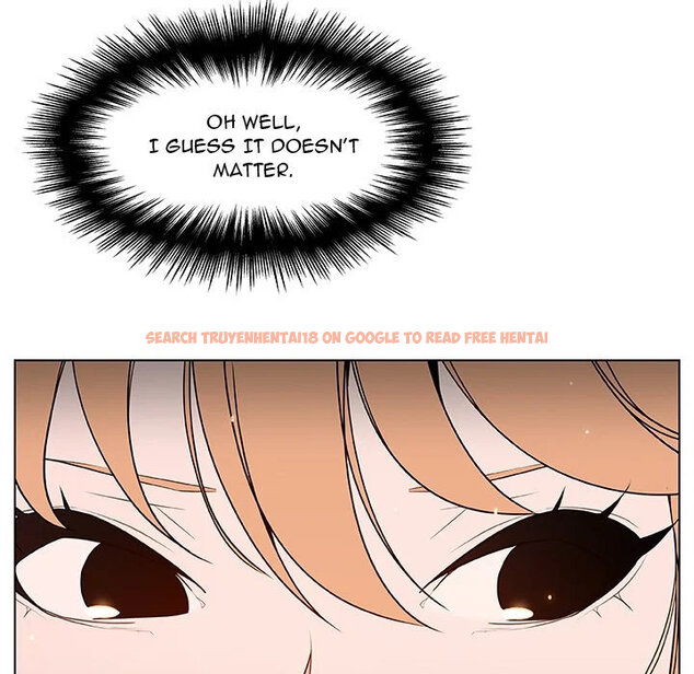 Read Hentai Image 85 879 in comic Fallen Flower - Chapter 48 - hentaitnt.net