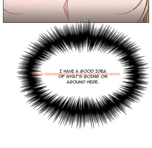 Read Hentai Image 86 879 in comic Fallen Flower - Chapter 48 - hentaitnt.net