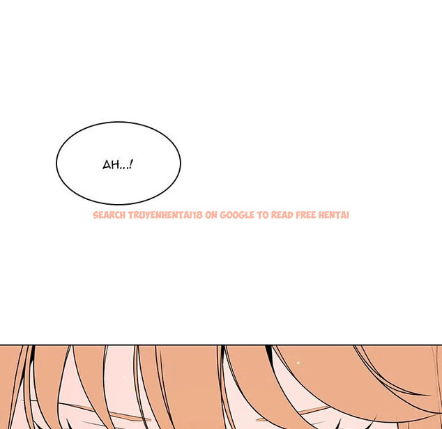 Read Hentai Image 87 879 in comic Fallen Flower - Chapter 48 - hentaitnt.net