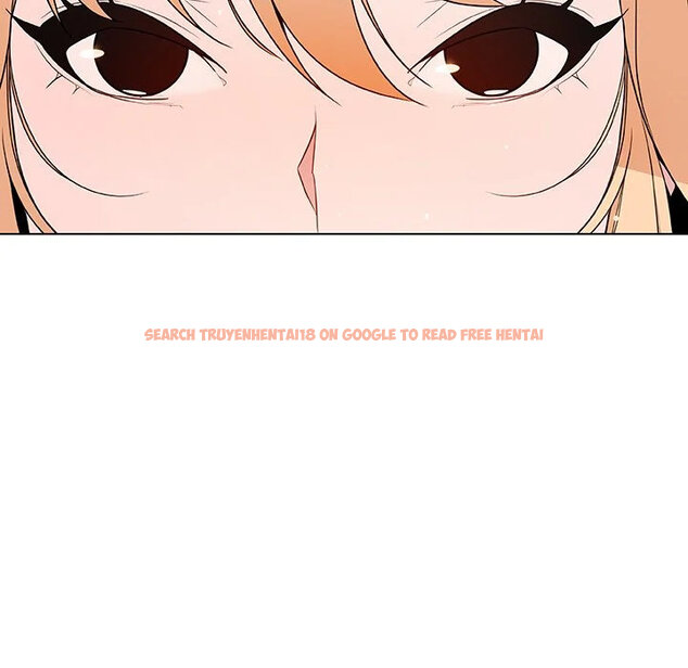 Read Hentai Image 88 879 in comic Fallen Flower - Chapter 48 - hentaitnt.net