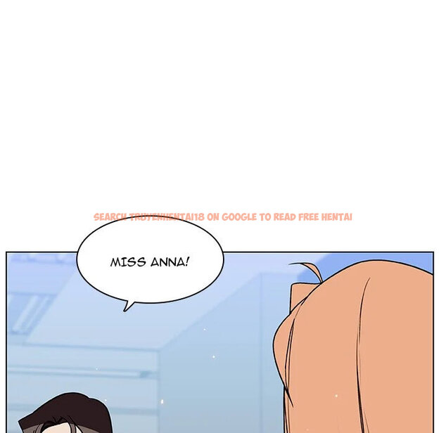 Read Hentai Image 89 879 in comic Fallen Flower - Chapter 48 - hentaitnt.net