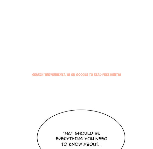 Read Hentai Image 9 878 in comic Fallen Flower - Chapter 48 - hentaitnt.net