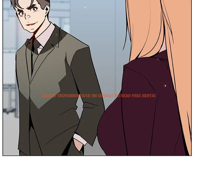 Read Hentai Image 90 879 in comic Fallen Flower - Chapter 48 - hentaitnt.net