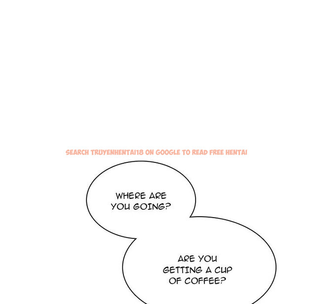 Read Hentai Image 91 879 in comic Fallen Flower - Chapter 48 - hentaitnt.net