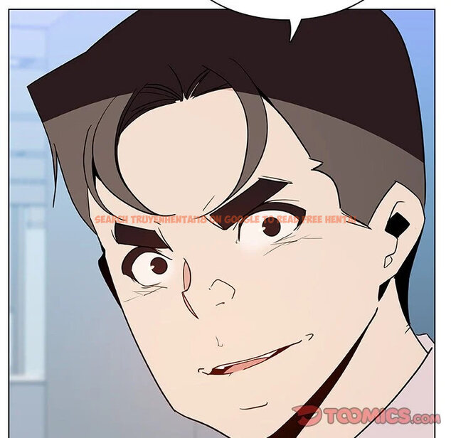 Read Hentai Image 92 879 in comic Fallen Flower - Chapter 48 - hentaitnt.net