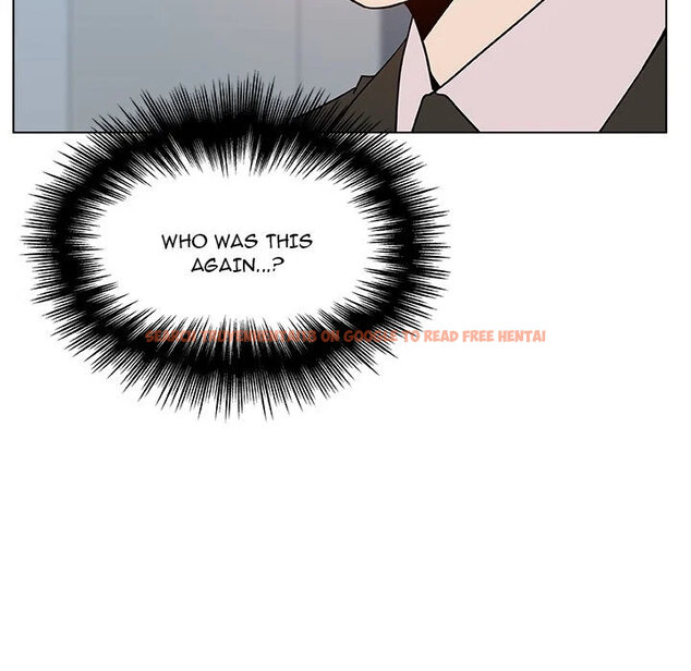 Read Hentai Image 93 879 in comic Fallen Flower - Chapter 48 - hentaitnt.net