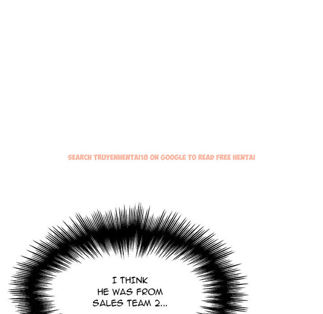 Read Hentai Image 94 879 in comic Fallen Flower - Chapter 48 - hentaitnt.net