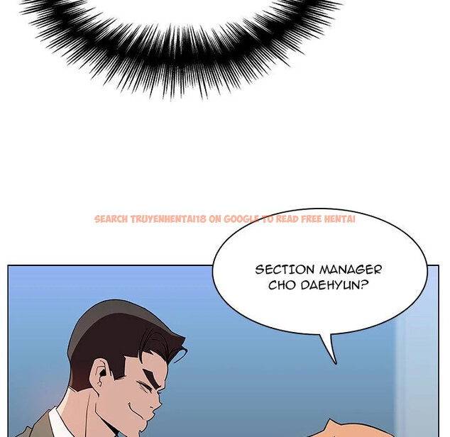 Read Hentai Image 95 879 in comic Fallen Flower - Chapter 48 - hentaitnt.net