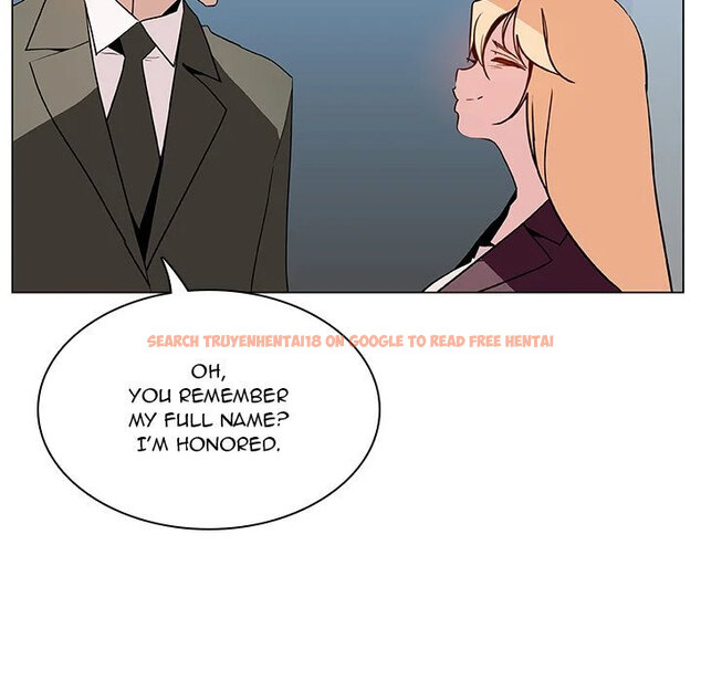 Read Hentai Image 96 879 in comic Fallen Flower - Chapter 48 - hentaitnt.net