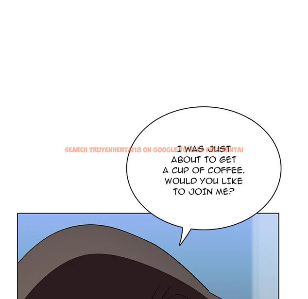 Read Hentai Image 97 879 in comic Fallen Flower - Chapter 48 - hentaitnt.net